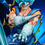 Thumbnail: 【PRE-ORDER】YISHOU Studio - Vegito Dragon Ball Resin Statue GK Anime Figure