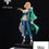 Thumbnail: 【PRE-ORDER】CWS Studio - Konoha's Slug Princess Tsunade Naruto Resin Statue GK