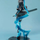 Thumbnail: 【CLOSED ORDER】Astrum Design : Icey | GK Anime Statue