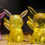 Thumbnail: Sakura Studio - Pikachu Pokemon Resin Statue