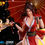 Thumbnail: JOMATAL - SNK Licensed 16th Scale Mai Shiranui | SNK Figure