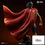Thumbnail: 【PRE-ORDER】Iron Studio - Superman Absolute DC Comics Art Scale 1/10 Statue DCCDC