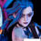 Thumbnail: 【PRE-ORDER】Infinity Studio - Arcane II Jinx 1/4 Scale Statue (Licensed) Resin