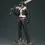 Thumbnail: 【PRE-ORDER】Solar Studio -Squall FF8 Final Fantasy Resin Statue GK Anime Figure