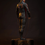 Thumbnail: 【PRE-ORDER】Premium Collectibles Studio - Chatterer 1/3 Statue (Licensed) Resin S