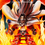 Thumbnail: 【PRE-ORDER】Dream Maker Studio - Asakura Hao Nostalgia Series 05 Shaman King