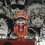 Thumbnail: 【PRE-ORDER】ZOR Studio - WCF Series Halloween Title Page Lineup #1 Arale Dr. Slum