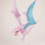 Thumbnail: 【PRE-ORDER】Pokehub Studio - Aerodactyl Pokémon Resin Statue GK Anime Figure