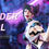Thumbnail: 【PRE-ORDER】LOST Studio - Spider Girl Han Juri Street Fighter Resin Statue GK