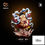 Thumbnail: 【PRE-ORDER】MDS Studio - Luffy Bound Man Form One Piece Resin Statue GK Anime