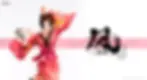 Thumbnail: 【PRE-ORDER】Mahakala Studio - Jin Mugen Fuu 1/6 (Samurai Champloo) GK