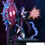 Thumbnail: 【PRE-ORDER】Infinity Studio - Arcane II Jinx 1/4 Scale Statue (Licensed) Resin