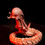 Thumbnail: 【PRE-ORDER】3109 Studio - Chestburster Alien vs. Predator Resin Statue GK Anime