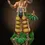 Thumbnail: 【PRE-ORDER】Joy Station Studio - 10 Wakka Final Fantasy Resin Statue GK Anime