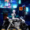 Thumbnail: 【PRE-ORDER】KOL Brother Studio - Motorcycle Ayanami Rei Neon Genesis Evangelion