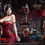 Thumbnail: Sky Sun x Light Weapon Studio - Ada Wong Resident Evil Resin Statue