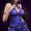 Thumbnail: 【PRE-ORDER】Pinkparty Studio - Goddess Tifa Final Fantasy Resin Statue GK Anime