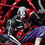 Thumbnail: 【PRE-ORDER】 Ying Studio - Akatsuki Hidan Naruto Shippuden Resin Statue GK Anime