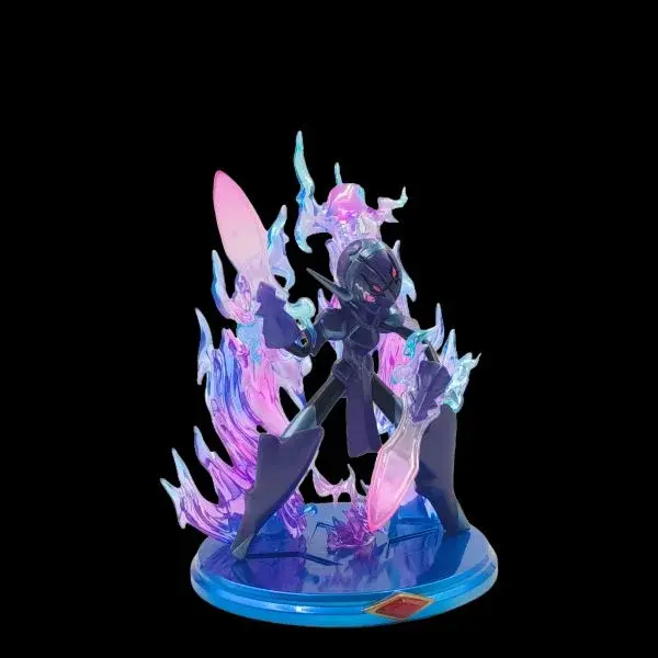 Thumbnail: 【PRE-ORDER】TC Studio - Ceruledge (Pokémon) GK