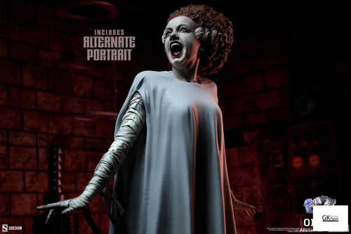 プレストマン Townsman Automatic Brown Leather Watch - ME3265 - Fossil