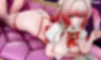 Thumbnail: 【PRE-ORDER】Halo Studio - Bubu 1/6 (Snowbreak: Containment Zone) GK