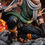 Thumbnail: 【CLOSED ORDER】Jade Toys - Kodansha Licence Natsu Dragneel | Fairy Tail Figure