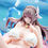 Thumbnail: 【PRE-ORDER】No Name Studio - Viper Swimming ring Goddess of Victory: Nikke Resin