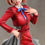 Thumbnail: 方文社 FWS Studio - Lycoris Recoil : Chisato Nishikigi 锦木千束 Lycoris Recoil Statue