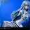 Thumbnail: 【PRE-ORDER】Prime 1 Studio - EVANGELION: 3.0+1.0 THRICE UPON A TIME Rei Ayanami