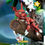 Thumbnail: 【PRE-ORDER】BBSD Studio - Desktop Ecology Series #03 Digimon Resin Statue GK Anim