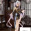 Thumbnail: 【PRE-ORDER】NBJ Studio - Cheongsam Melusine Fate Resin Statue GK Anime Figure
