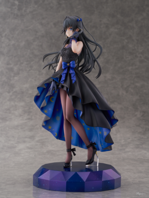 Thumbnail: 【PRE-ORDER】 eStream - Yahari Ore no Seishun Love Comedy wa Machigatteiru. Kan Yu