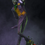 Thumbnail: Sideshow Collectibles - DC Comics Premium Format Figure The Joker Marvel Statue