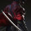 Thumbnail: 【CLOSED ORDER】XM Studio - Licensed 1/4th Scale Red Hood- Samurai Series statue