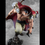 Thumbnail: 【PRE-ORDER】 MegaHouse Studio - Whitebeard Edward Newgate (Licensed) One Piece