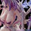 Thumbnail: 【PRE-ORDER】RUMENG Studio - Flower Wedding Castorice Honkai: Star Rail Resin