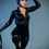 Thumbnail: 【PRE-ORDER】3109 Studio - Catwoman Batman Resin Statue GK Anime Figure