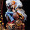 Thumbnail: 【READY STOCK】Unique Art Studio - Licensed By Toei Animation - Nami One Piece