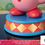 Thumbnail: 【PRE-ORDER】First 4 Figures - Kirby - We Love Kirby Resin Statue KWLKRST