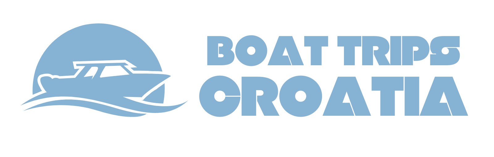 Logo Boat Trips Croatia (160 x 51 px) (1600 x 510 px).png