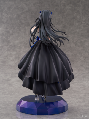 Thumbnail: 【PRE-ORDER】 eStream - Yahari Ore no Seishun Love Comedy wa Machigatteiru. Kan Yu