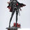 Thumbnail: 【PRE-ORDER】UMBRA LOTUS Studio - "Bullet-hexe" Magdalena 1/4 Statue (Licensed)