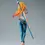 Thumbnail: 【PRE-ORDER】Demon King's Manufacture Studio - NAMI One Piece Resin Statue GK