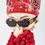 Thumbnail: 【PRE-ORDER】HIKARI Works Studio - Superstar G-DRAGON GD2025 bermensch Resin