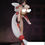 Thumbnail: 【PRE-ORDER】TG Studio - Mai Shiranui The King of Fighters Resin Statue GK Anime