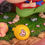 Thumbnail: 【CLOSED ORDER】Roshan Studio - Crayon Shin Chan  | Shin Chan Figure