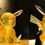 Thumbnail: Sakura Studio - Pikachu Pokemon Resin Statue