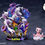 Thumbnail: 【CLOSED ORDER】EGG Studio - Mewtwo Evolution