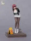 Thumbnail: 【PRE-ORDER】Moon Studio - Ms. Tayama 1/6 GK