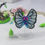 Thumbnail: 【PRE-ORDER】Game Master Studio - Caterpie Evolution Set Pokémon Resin Statue GK